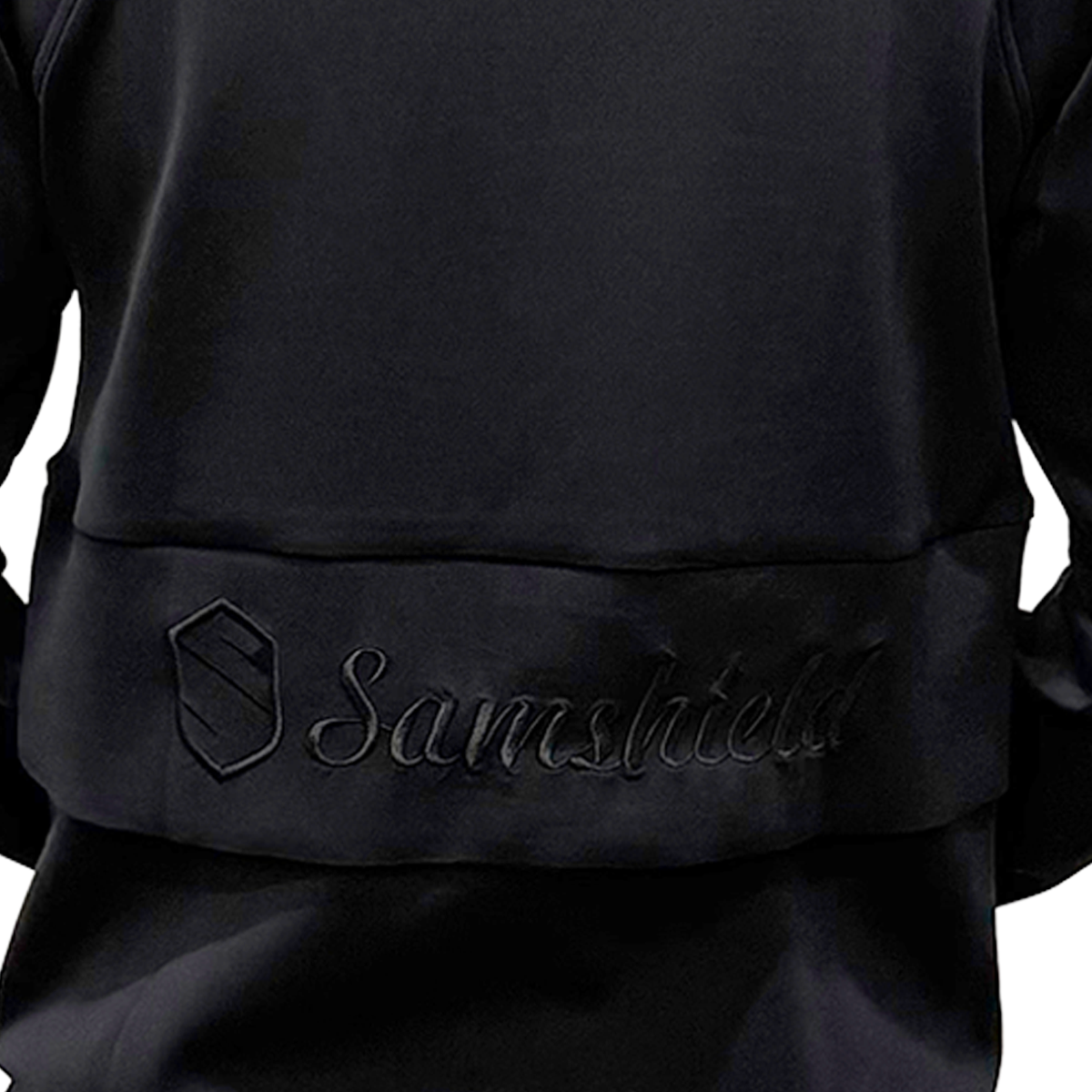 Samshield Women's Cosmic Sweatshirt - Sale