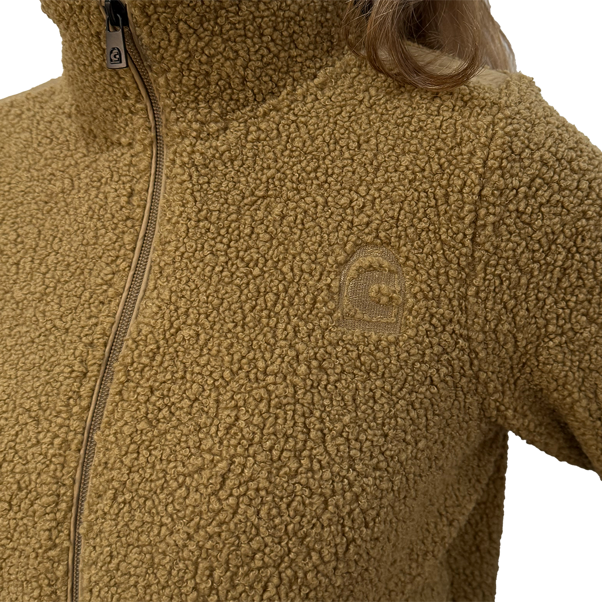 Cavallo Women's Rosie Blouson - Sale