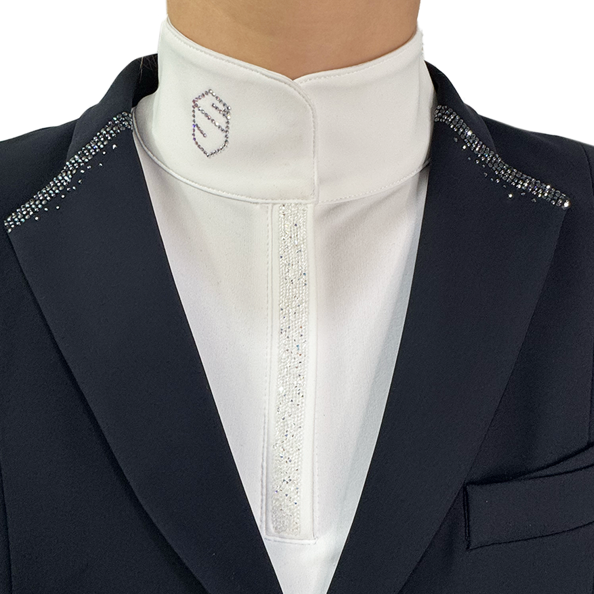 Samshield Women's Victory Night Pearl Jacket - Sale