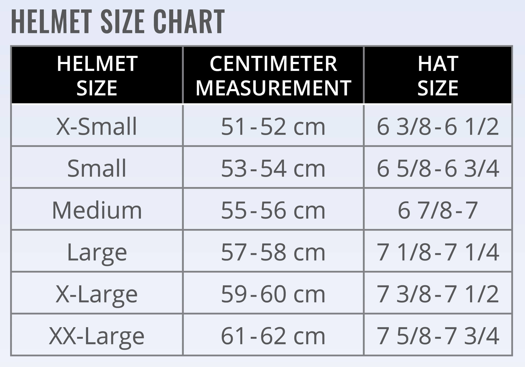 One K Defender Helmet