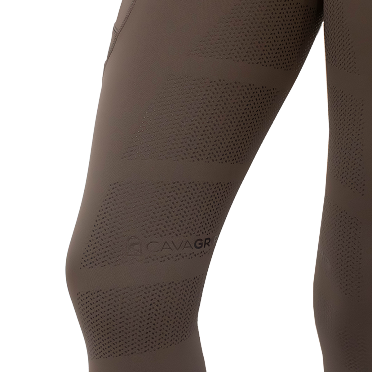 Cavallo Ladies Cavallin Full Grip RL Riding Leggings - Sale