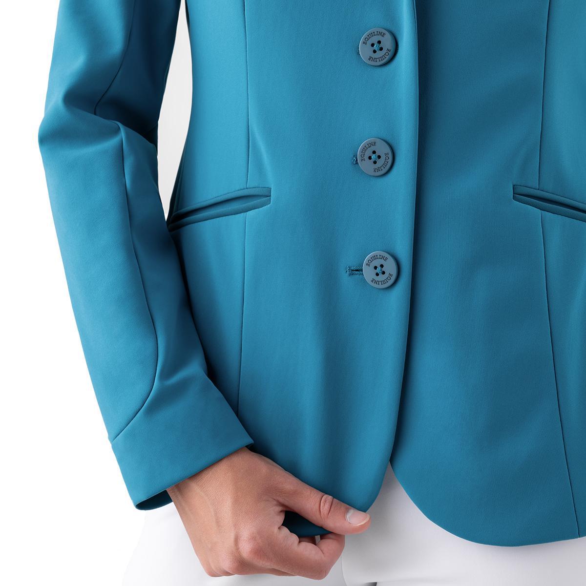 Equiline Women's Eline Competition Jacket - Sale