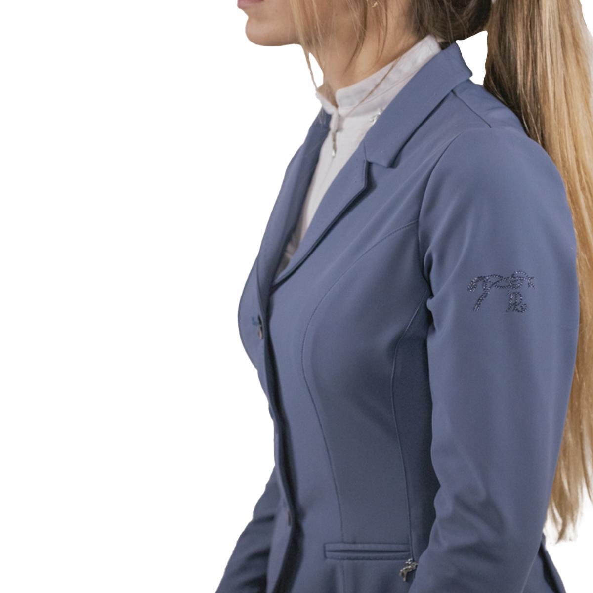 Penelope Women's Calista Show Coat - Sale