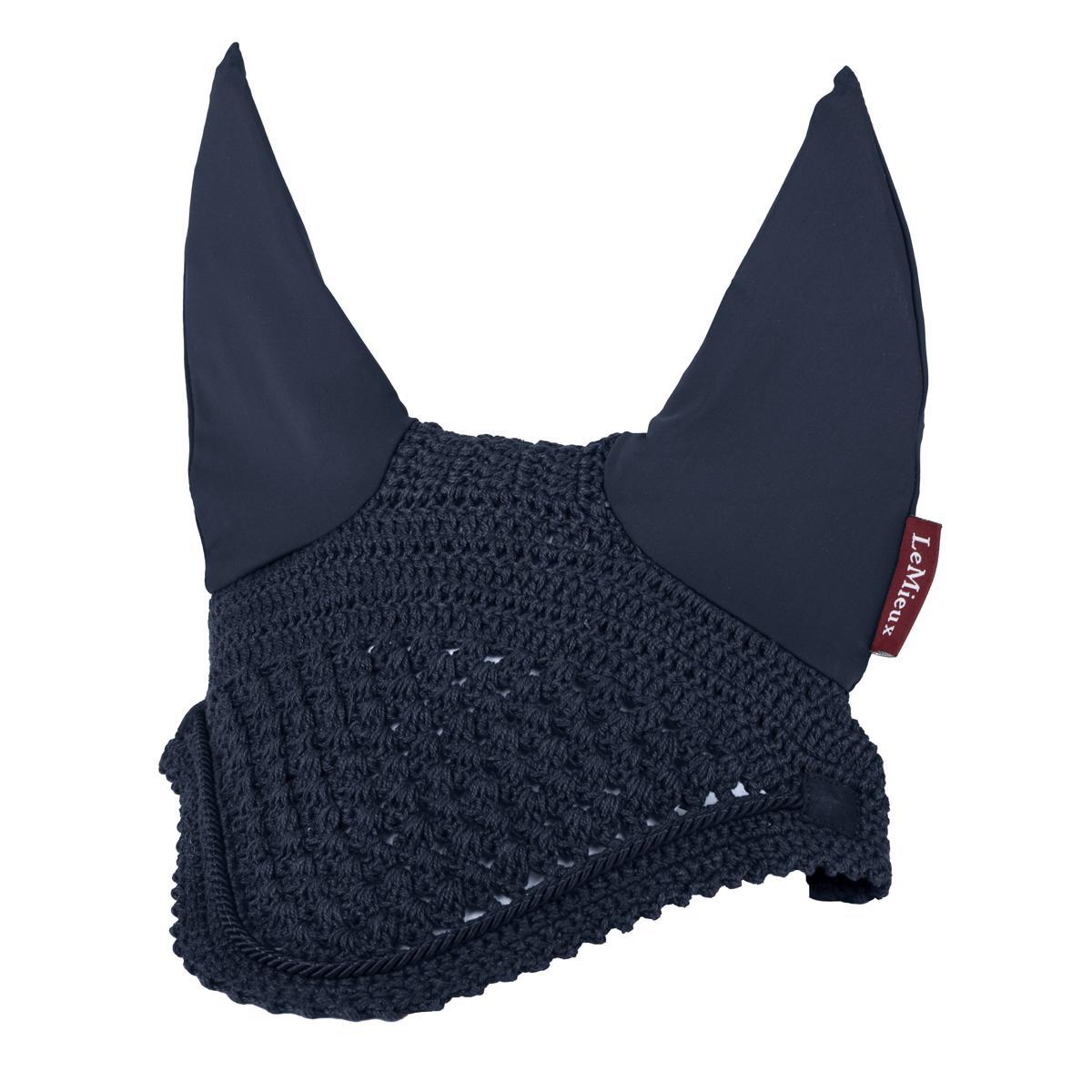 LeMieux Vogue Fly Hood