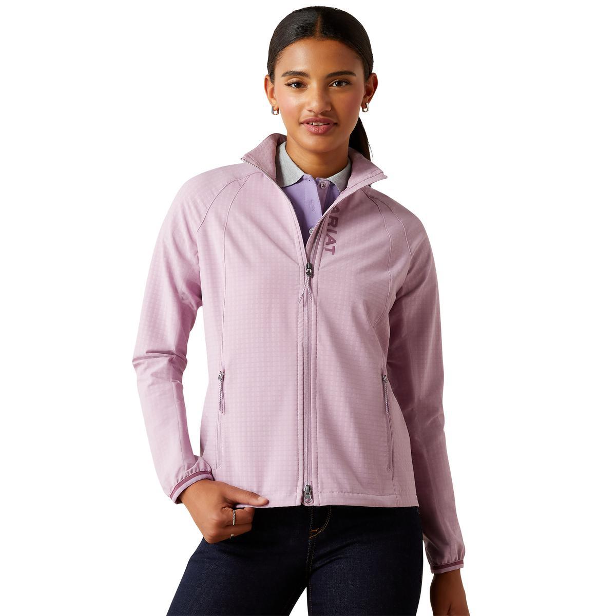 Ariat Women's Versa Jacket - Sale