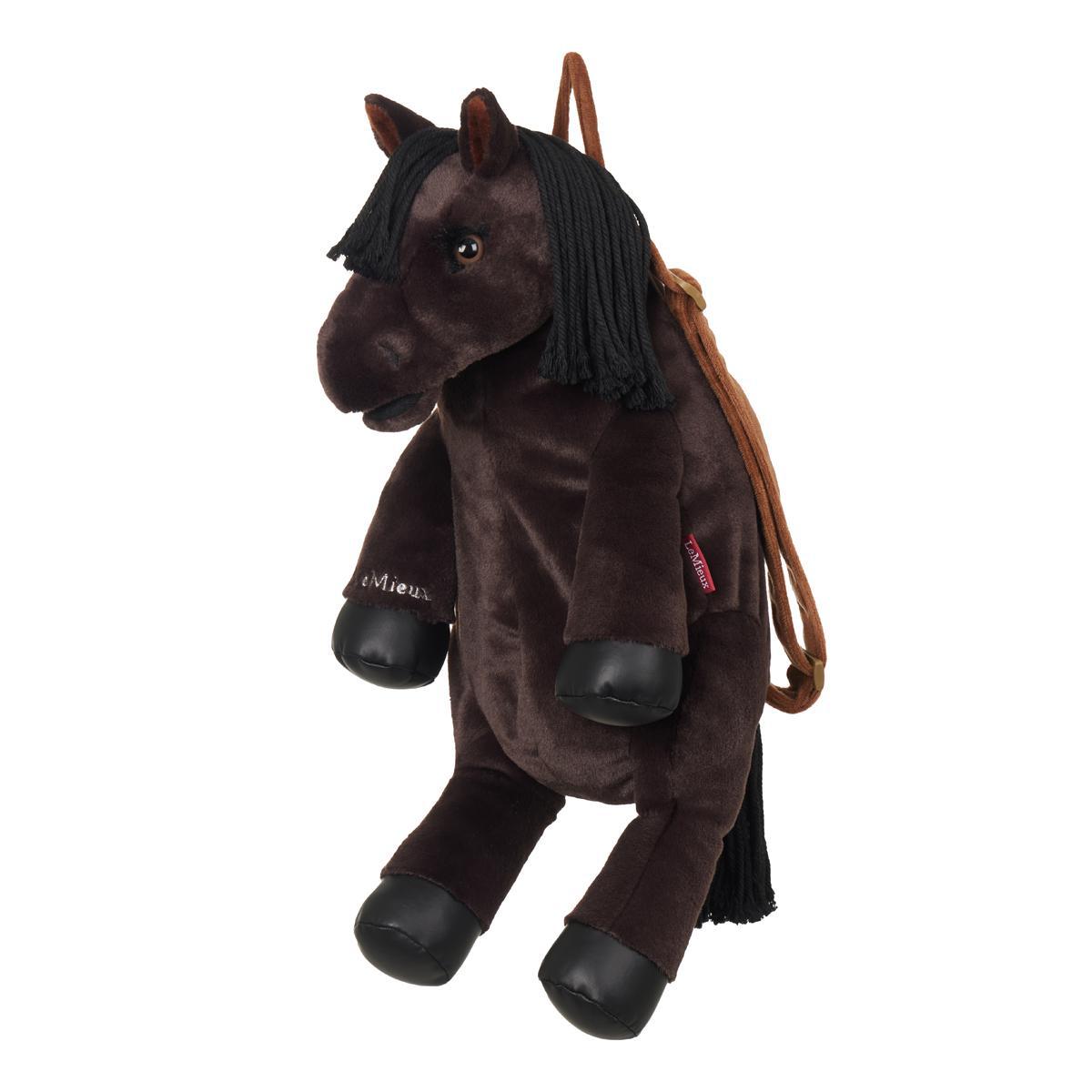 LeMieux Toy Pony Bag