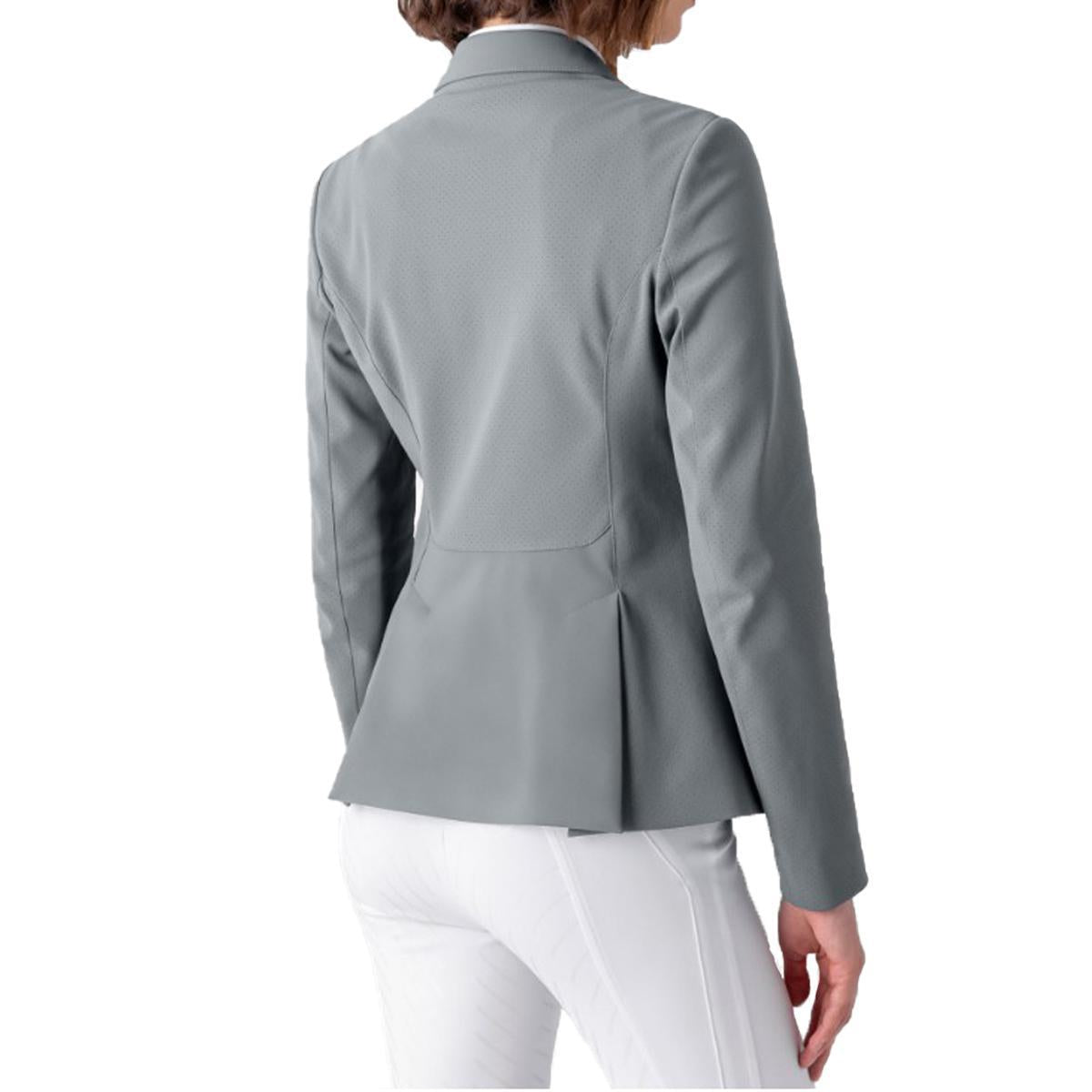 Equiline Women's Casur B-Move Competition Jacket - Sale