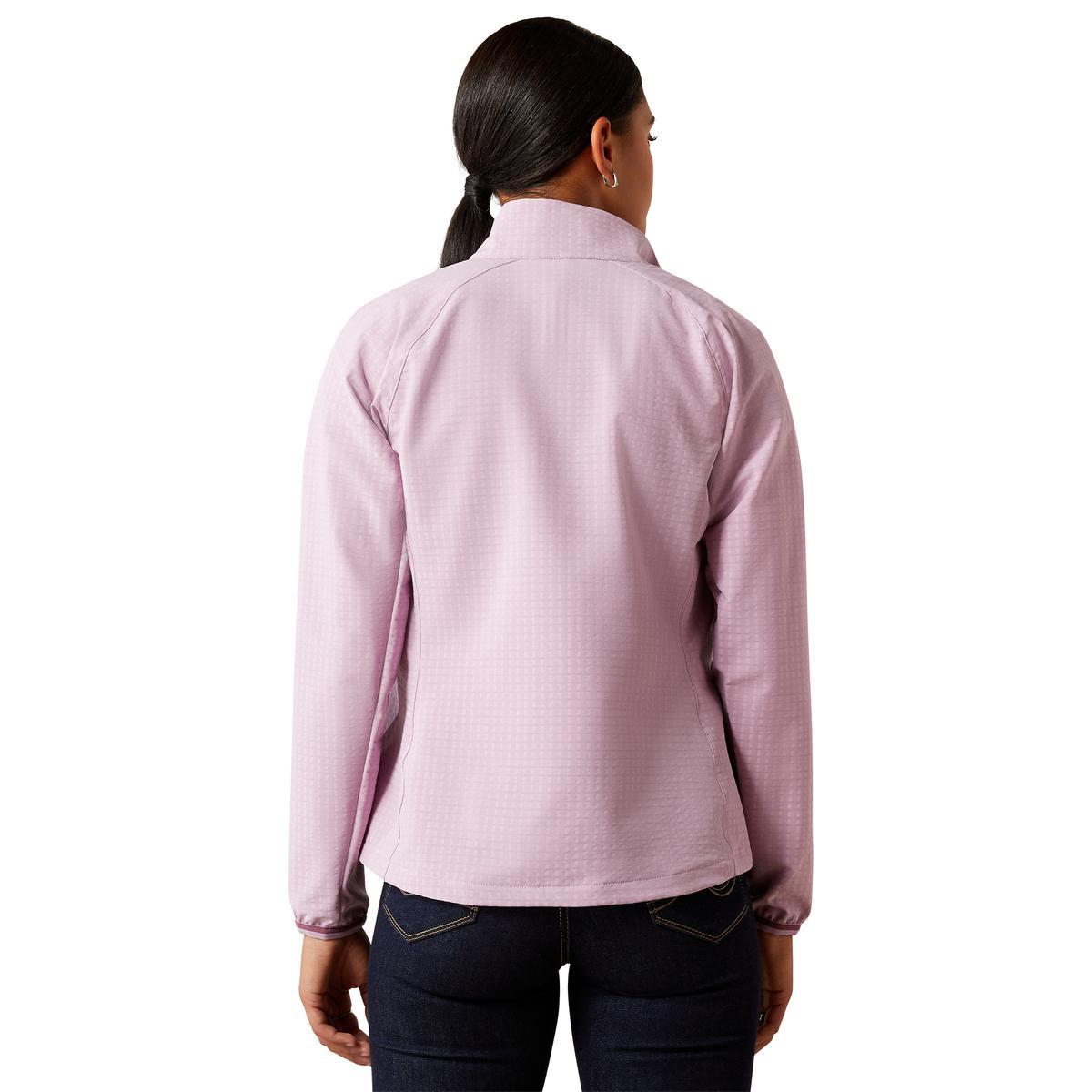 Ariat Women's Versa Jacket - Sale