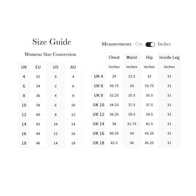 LeMieux Women's Side Zip Knee Patch Hunter Breeches