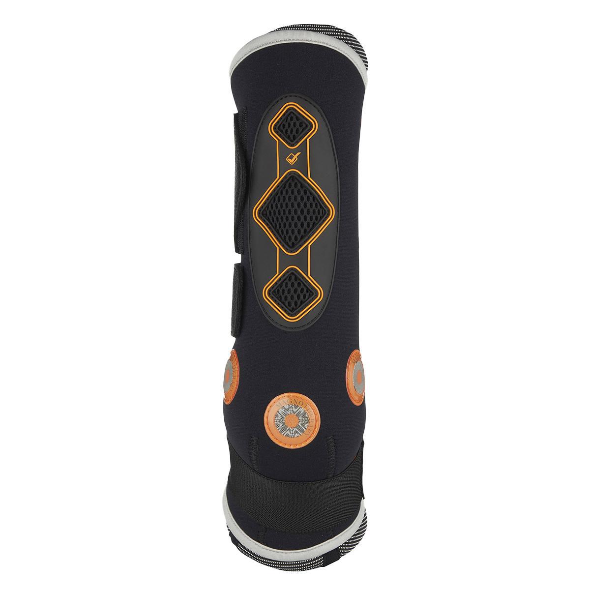 LeMieux Conductive Magno Boots