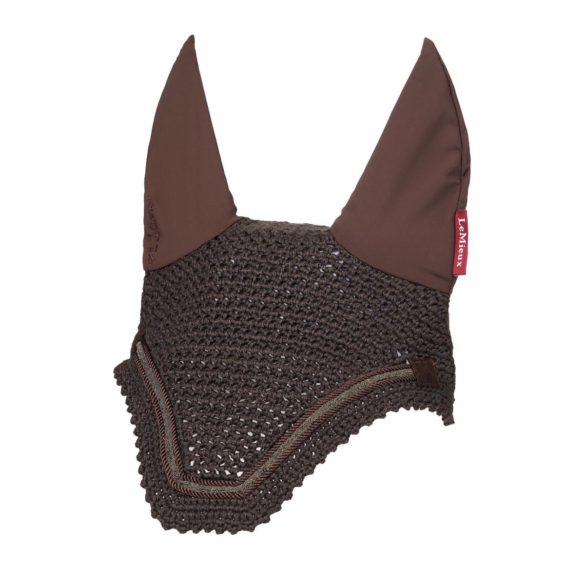 LeMieux Crystal Fly Hood