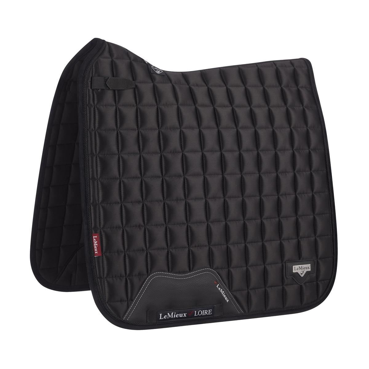 LeMieux Loire Classic Dressage Square