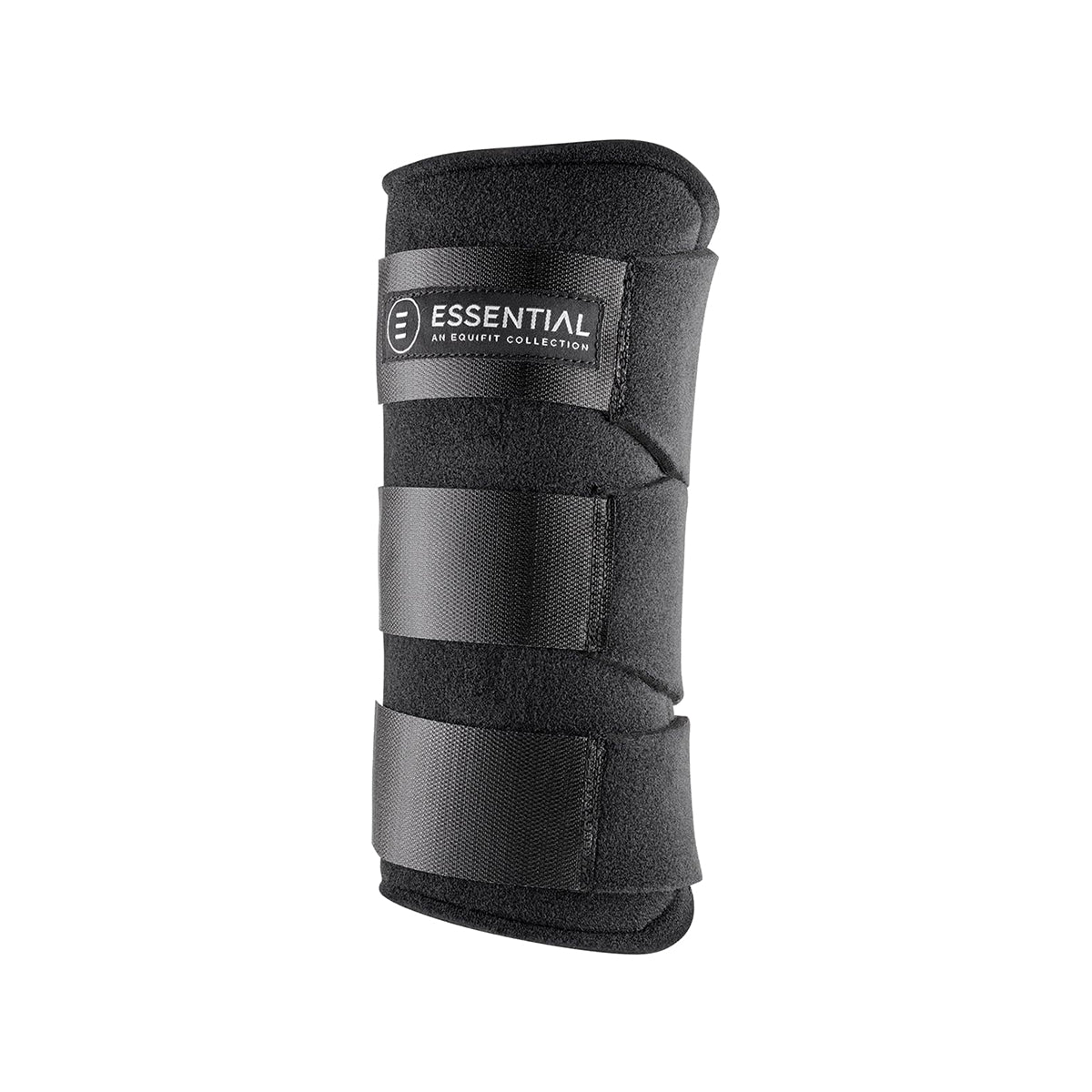 Equifit Essential Cold Therapy Tendon Boots