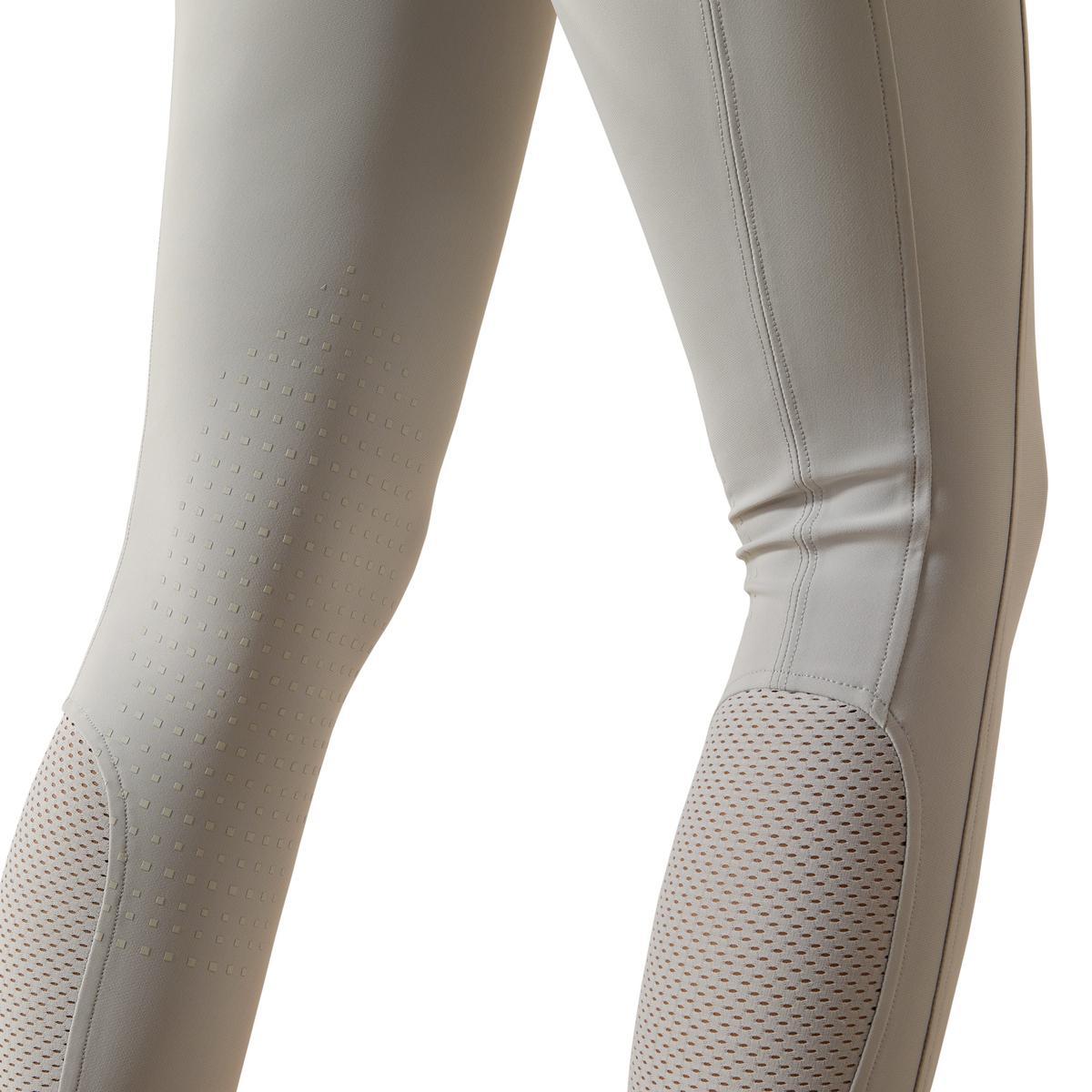 Ariat Women's Tri Factor NT Knee Patch Breech