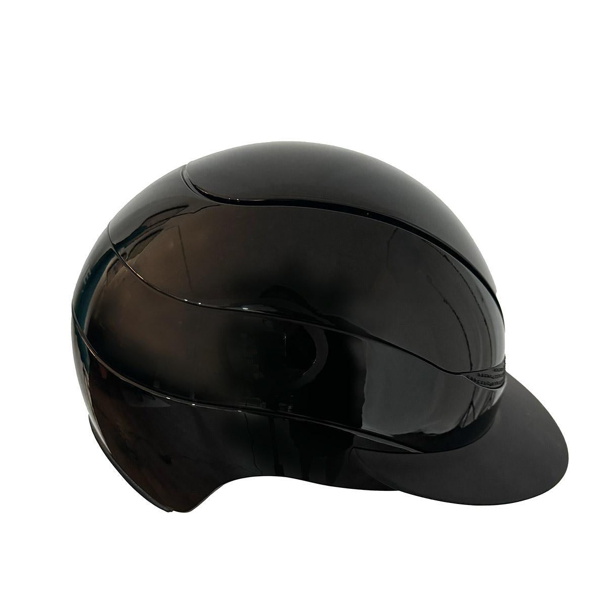Equiline Xanto Strass Helmet