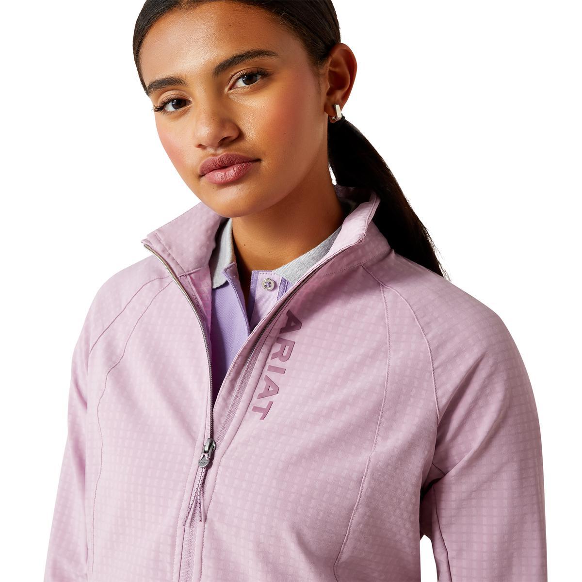 Ariat Women's Versa Jacket - Sale