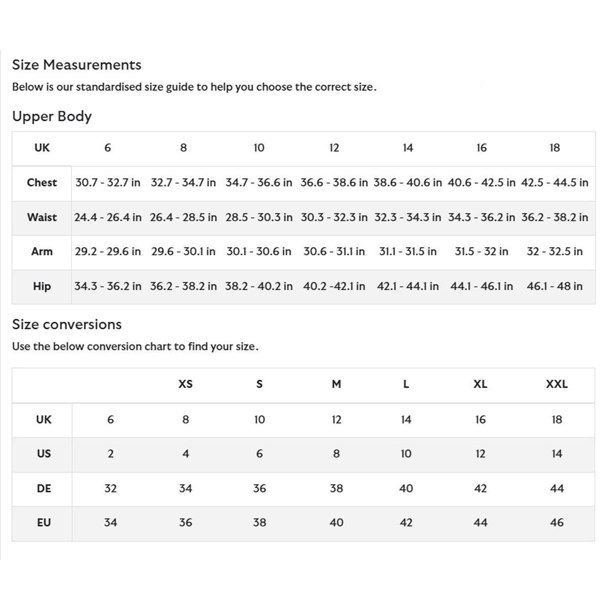 Barbour Women's Summer Beadnell Quilted Jacket