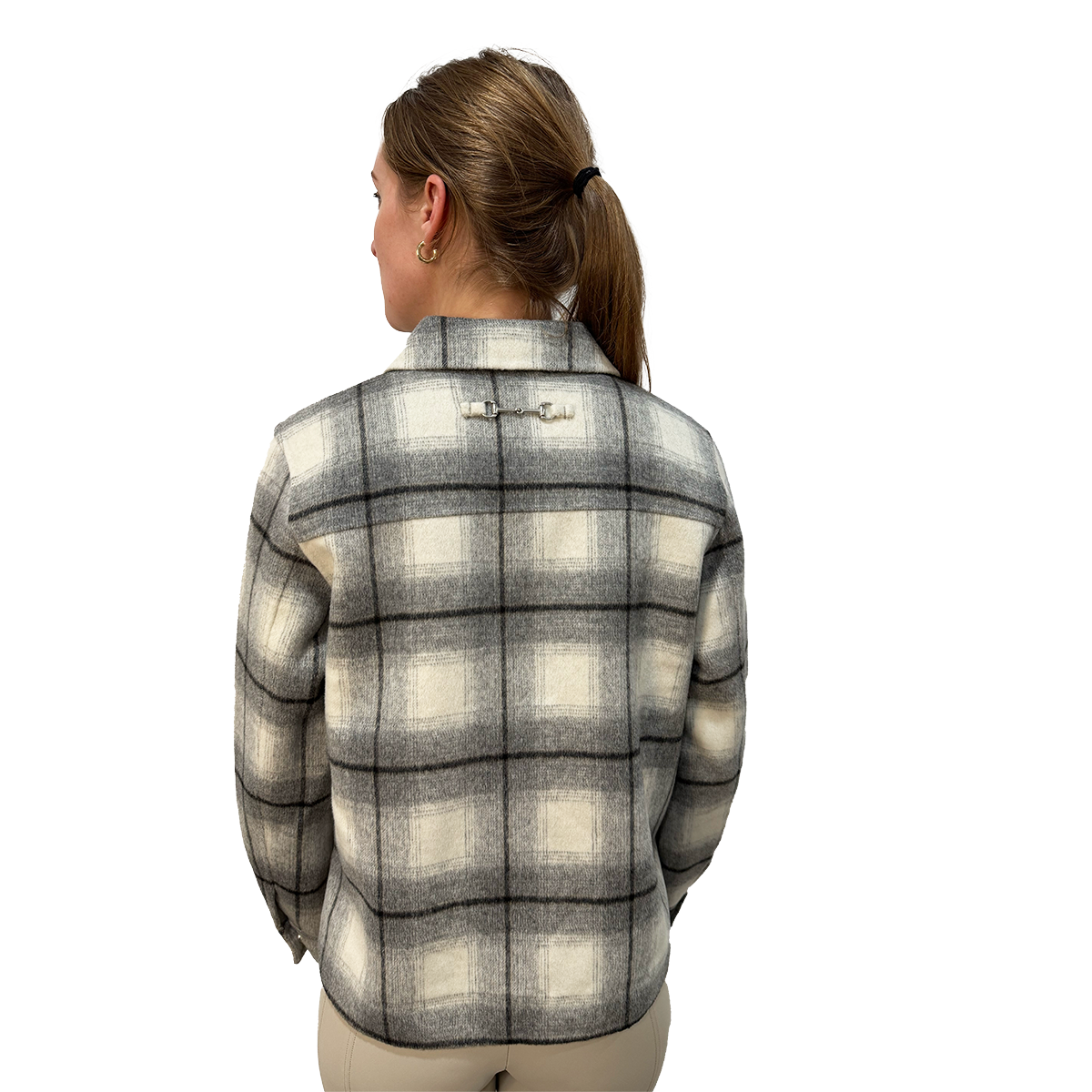 Ariat Women's Warington Jacket