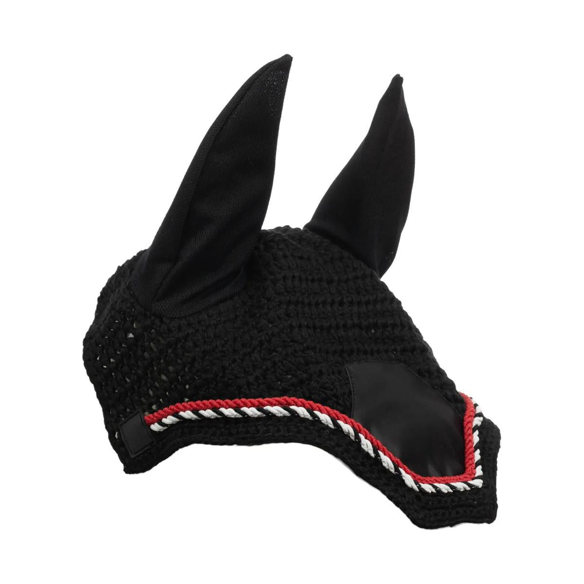 Equinavia Copenhagen Ear Net