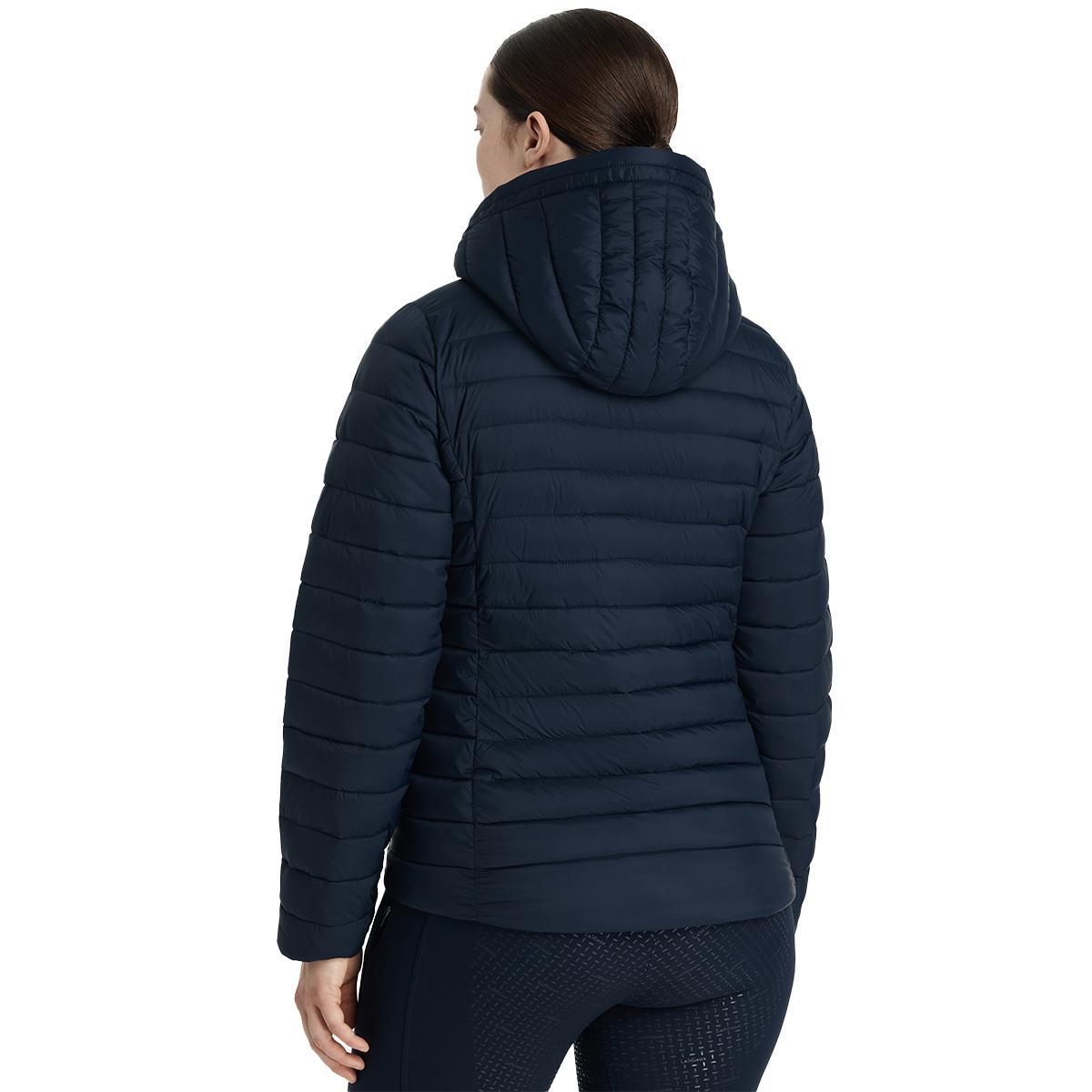 LeMieux Women's Rose Puffer Jacket - Sale