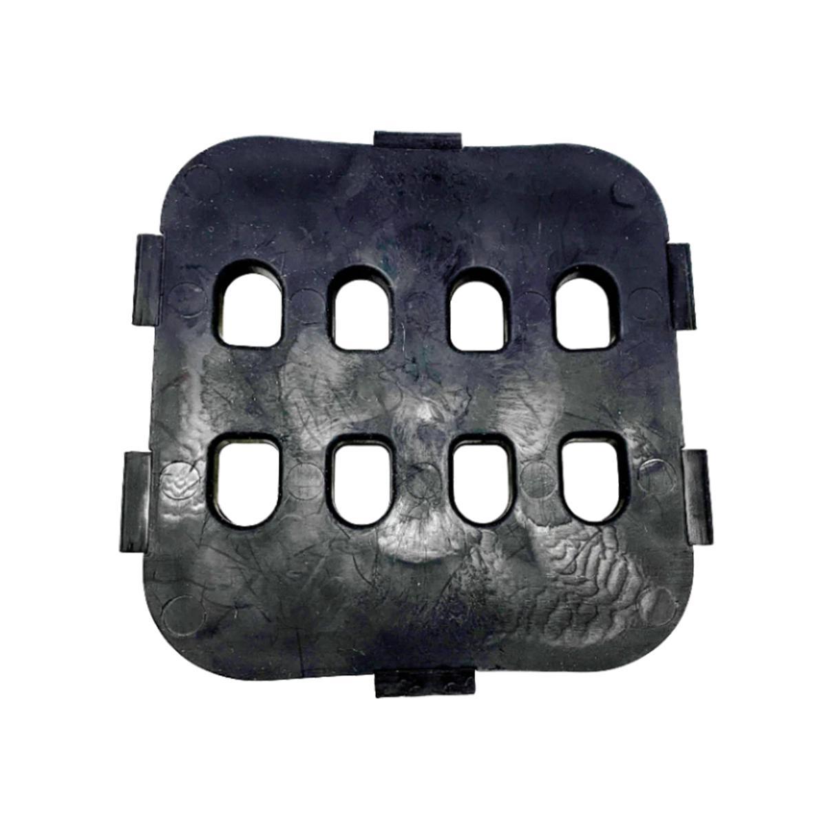 GG Equine GreenGuard Diet Muzzle Insert