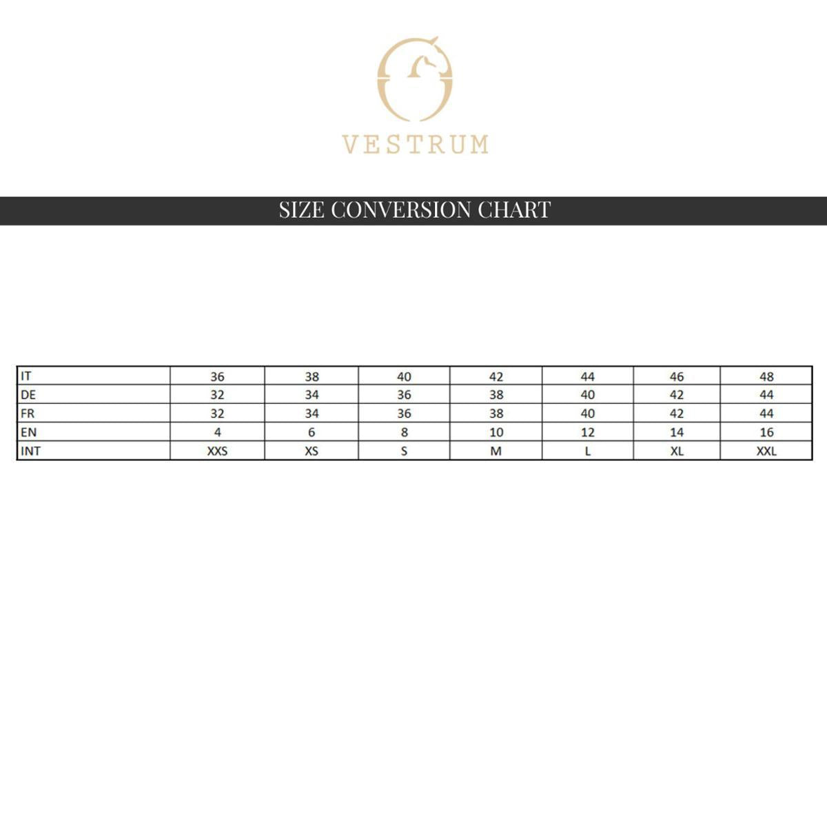 Vestrum Women's Canberra TK Olive Competition Jacket - Sale