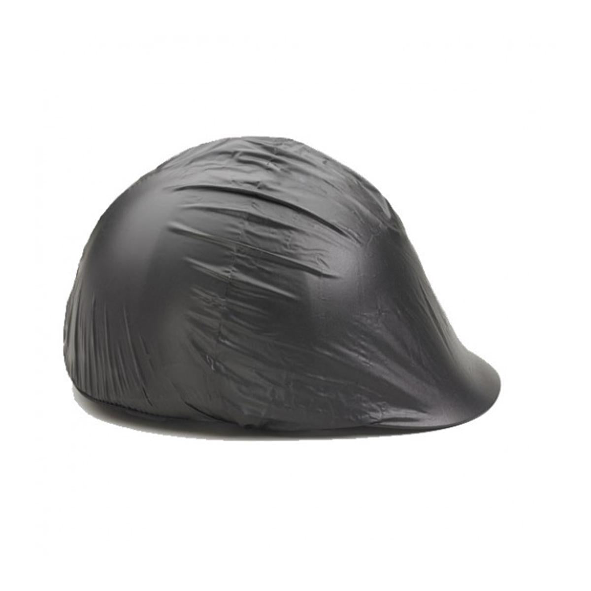EquiStar Waterproof Helmet Cover