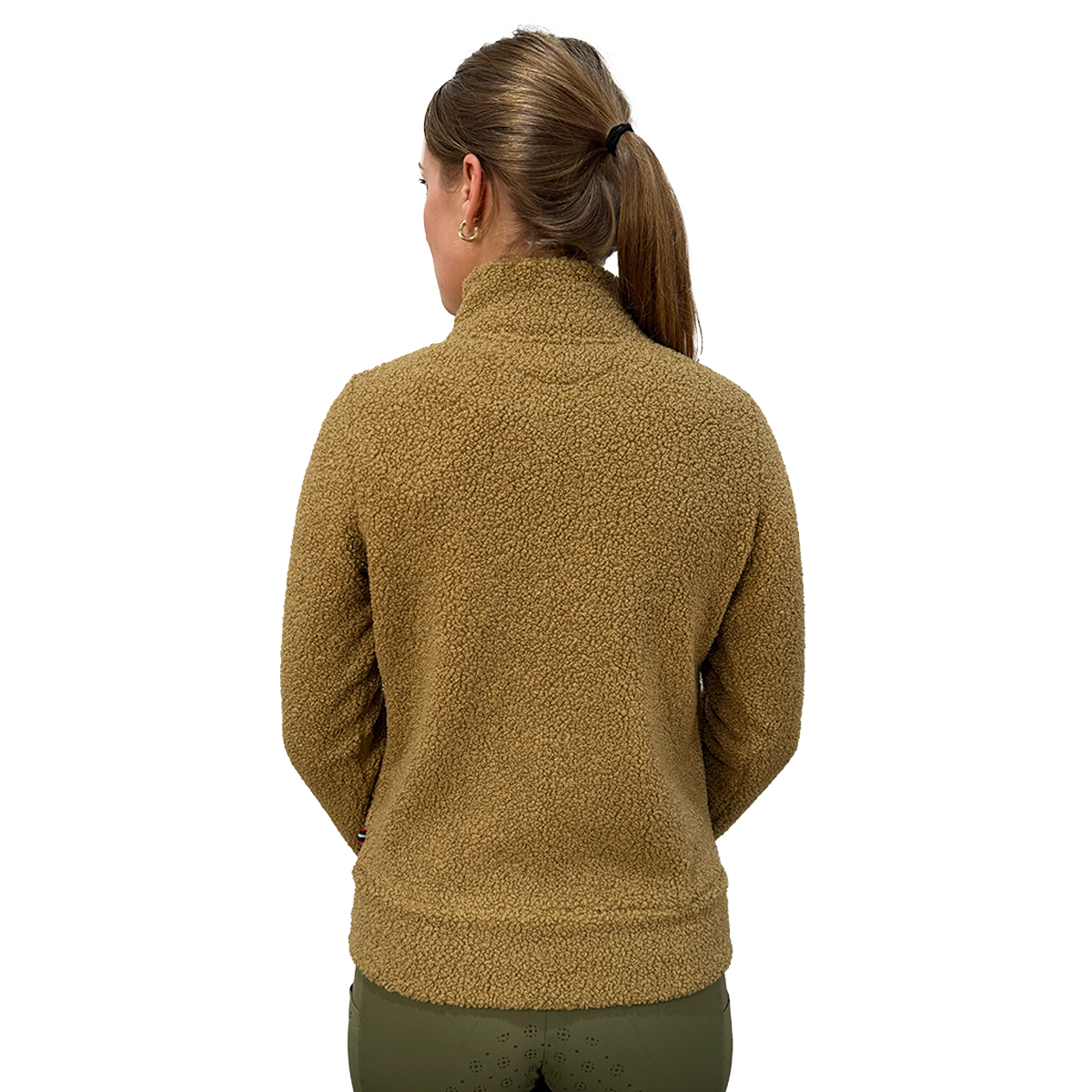 Cavallo Women's Rosie Blouson - Sale