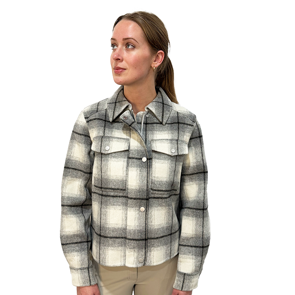 Ariat Women's Warington Jacket