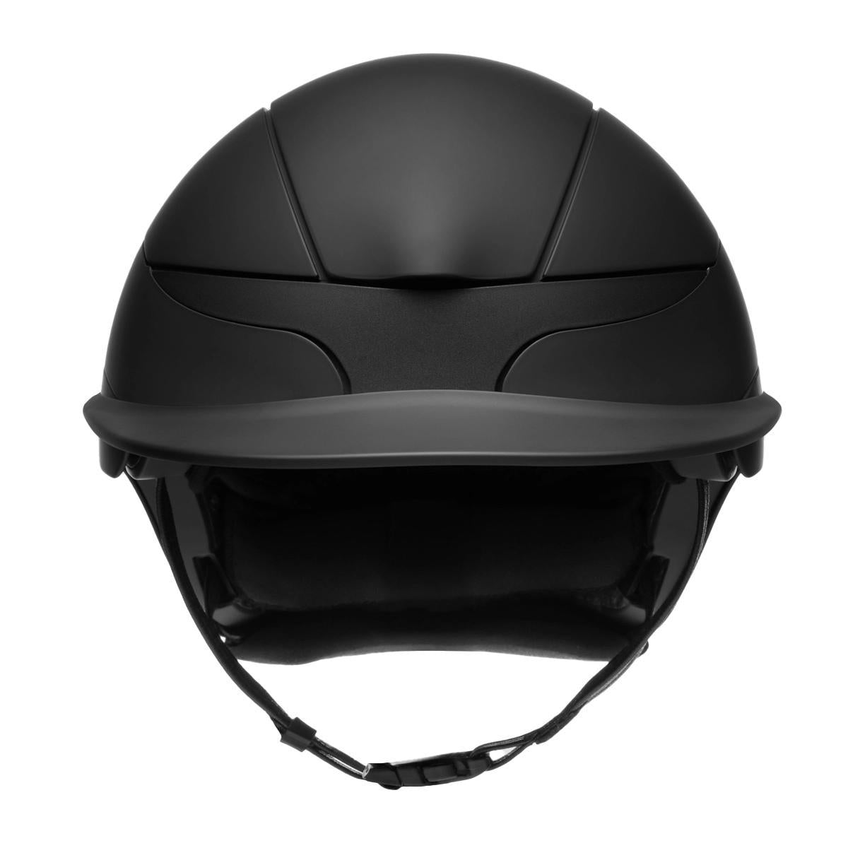 Equiline Xanto Helmet