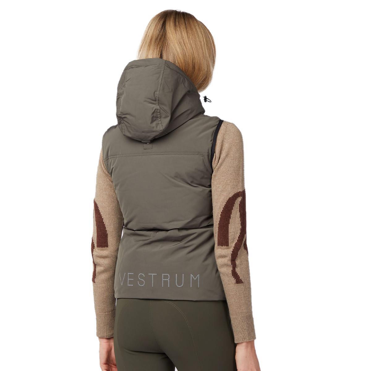 Vestrum Women's Herne Vest - Sale