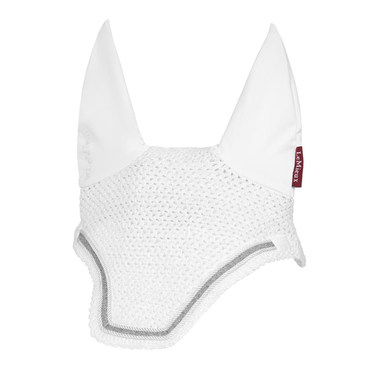 LeMieux Crystal Fly Hood