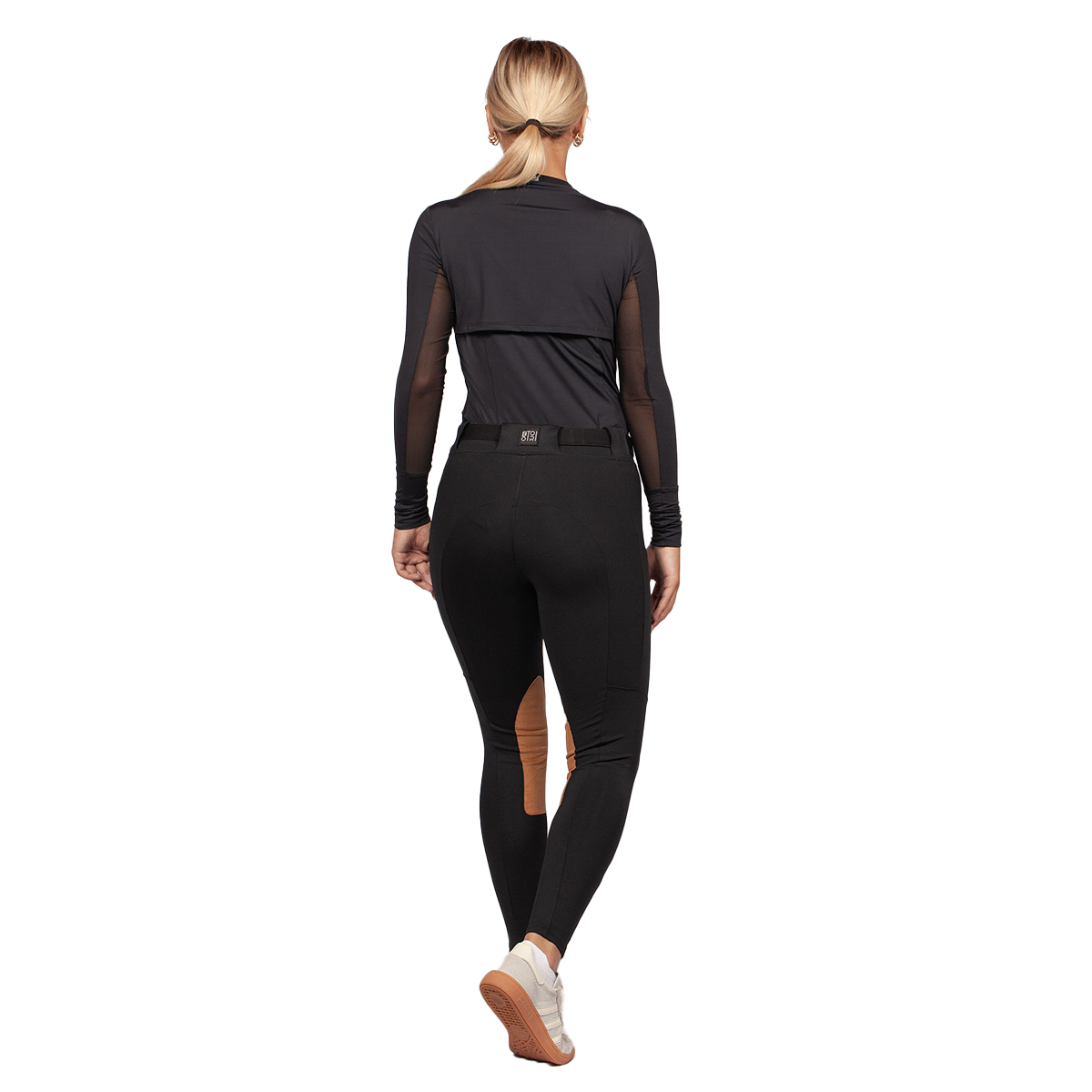 BOTORI Adler Breech - Petite