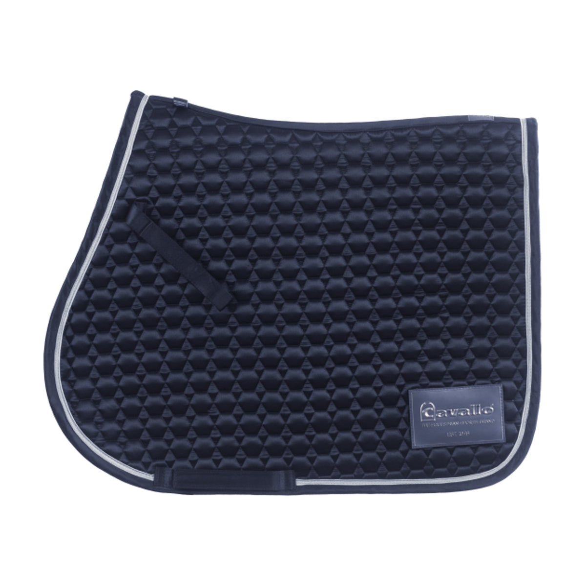 Cavallo Jolly Saddle Pad