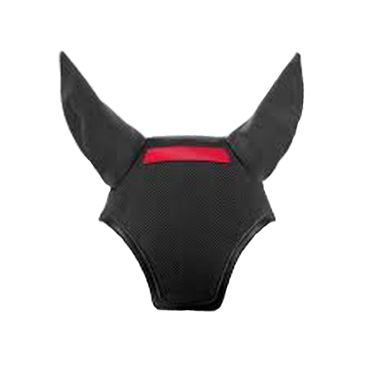 EquiFit HeadsUp Ear Bonnet