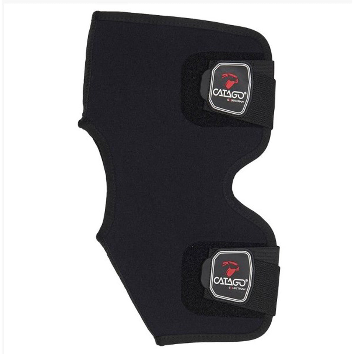 Catago Fir-Tech Hock Boot