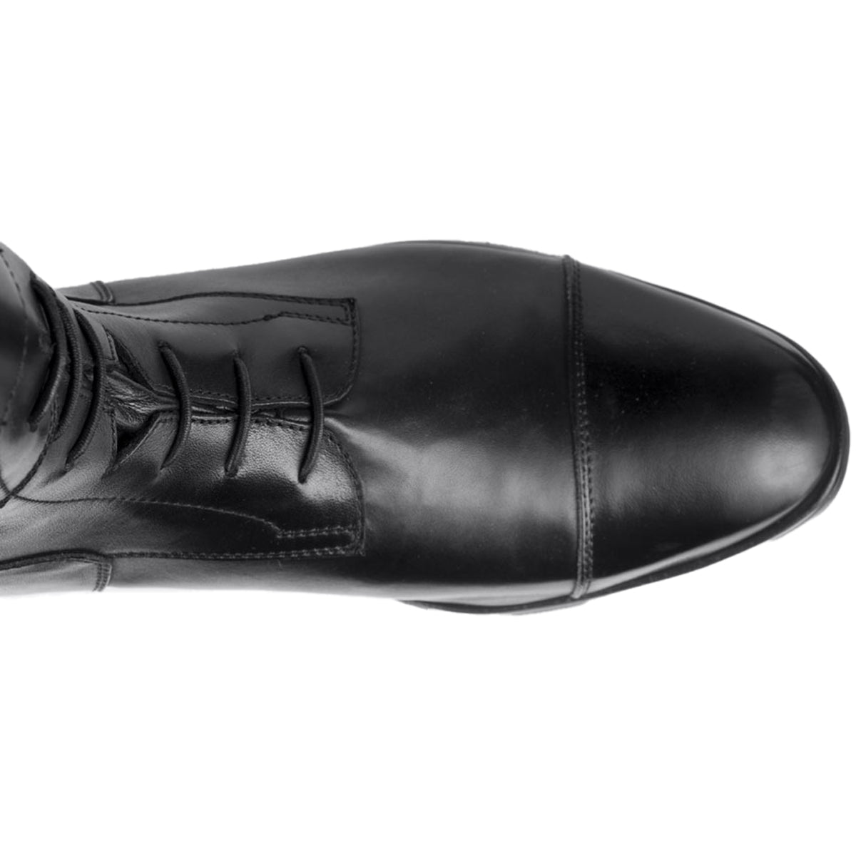 EGO7 Orion Field Boots/