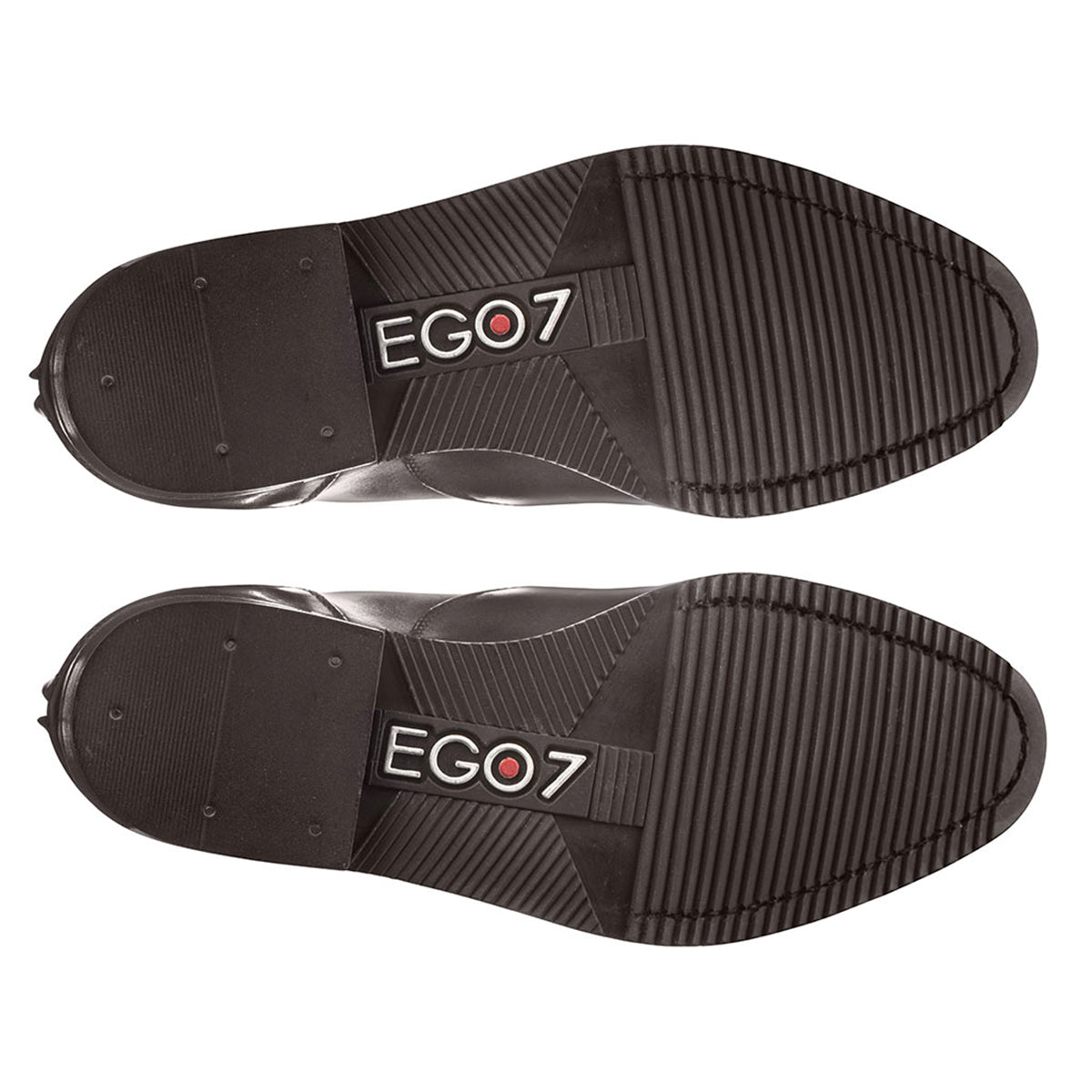 EGO7 Orion Field Boots/