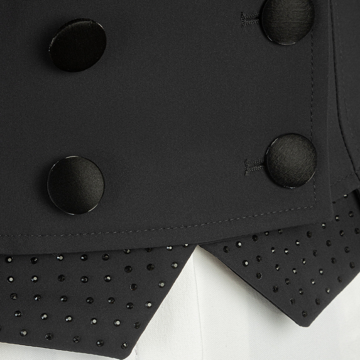 Equiline GremeG Women's Shadbelly - Sale