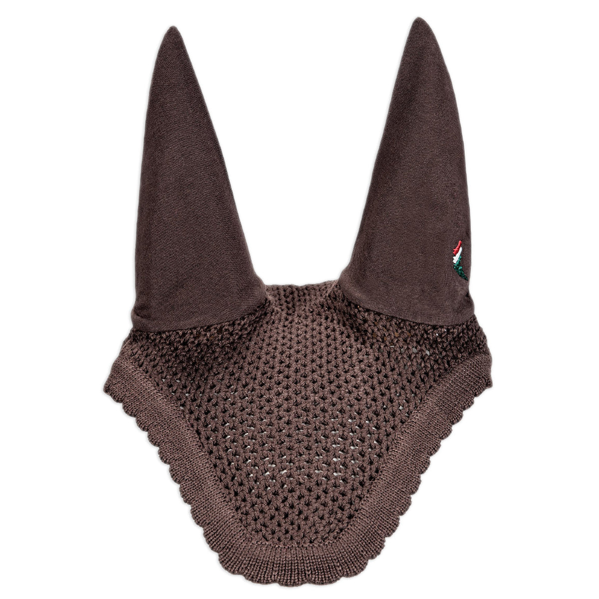 Equiline Kim Ear Bonnet