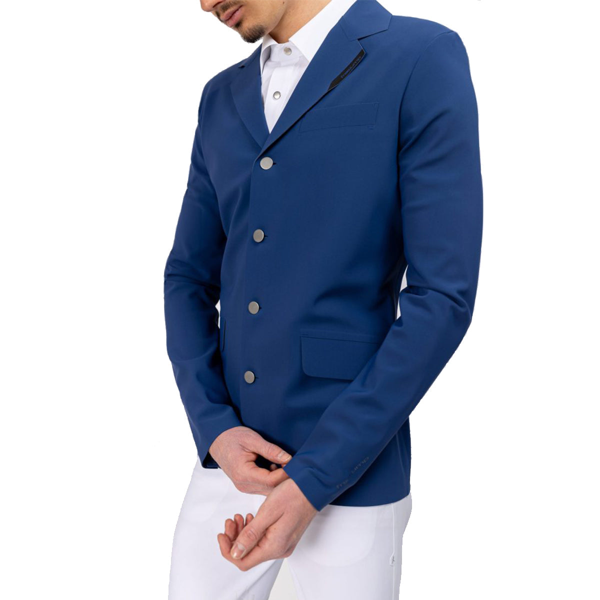 Freejump Men's Max Show Jacket - Sale