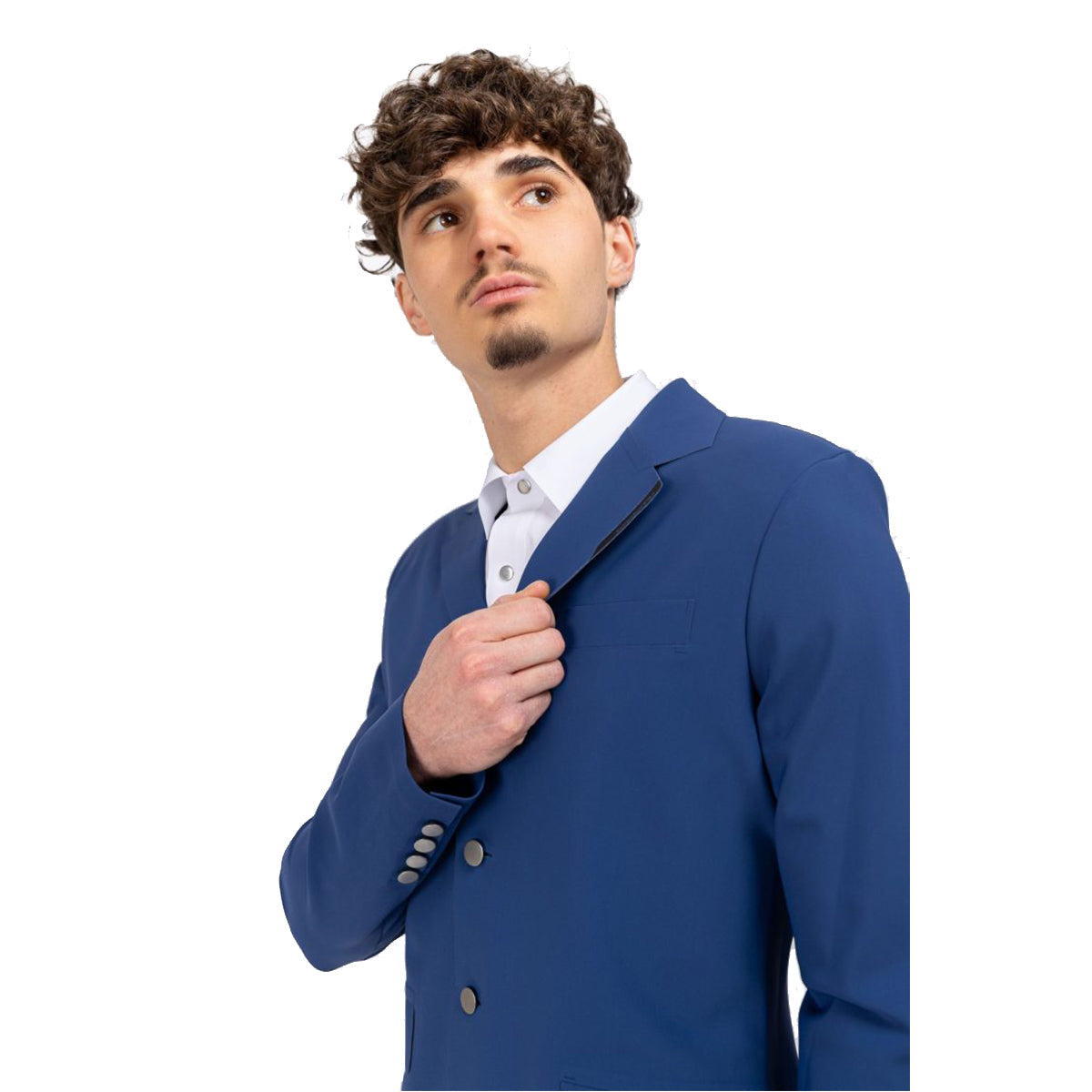 Freejump Men's Max Show Jacket - Sale