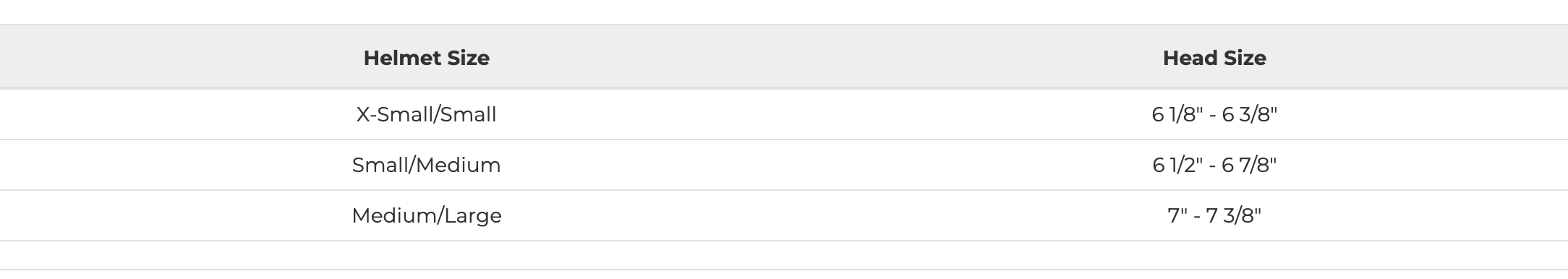 IRH Equi-Pro Deluxe Schooling Helmet