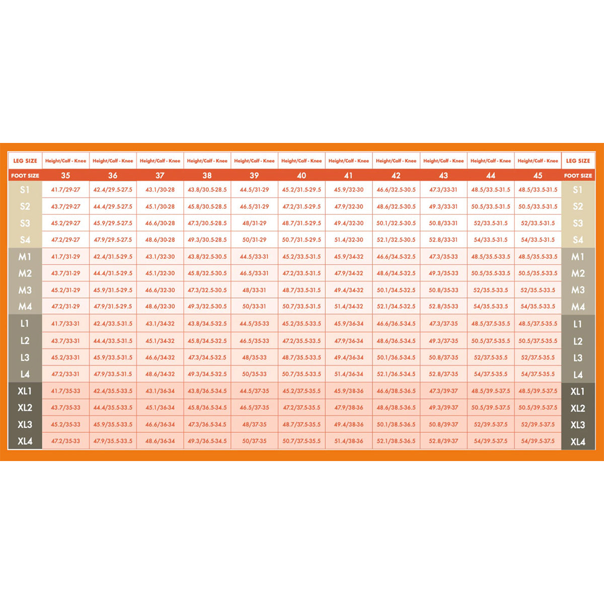 Vogel Brooklyn Tall Boot