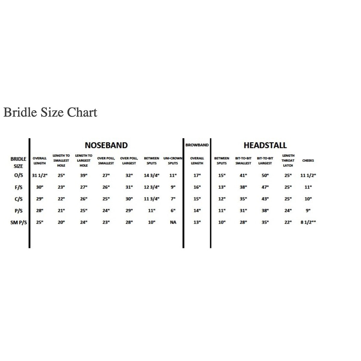 Red Barn by KL Select Icon Hunter Bridle