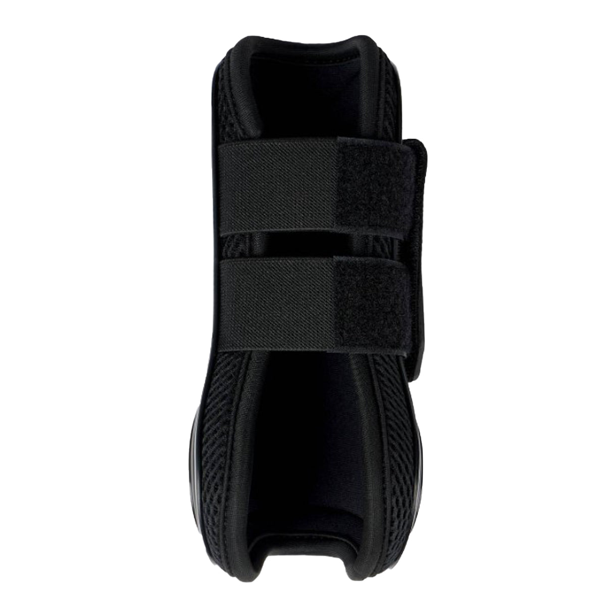 LeMieux Derby ProJump Tendon Boot