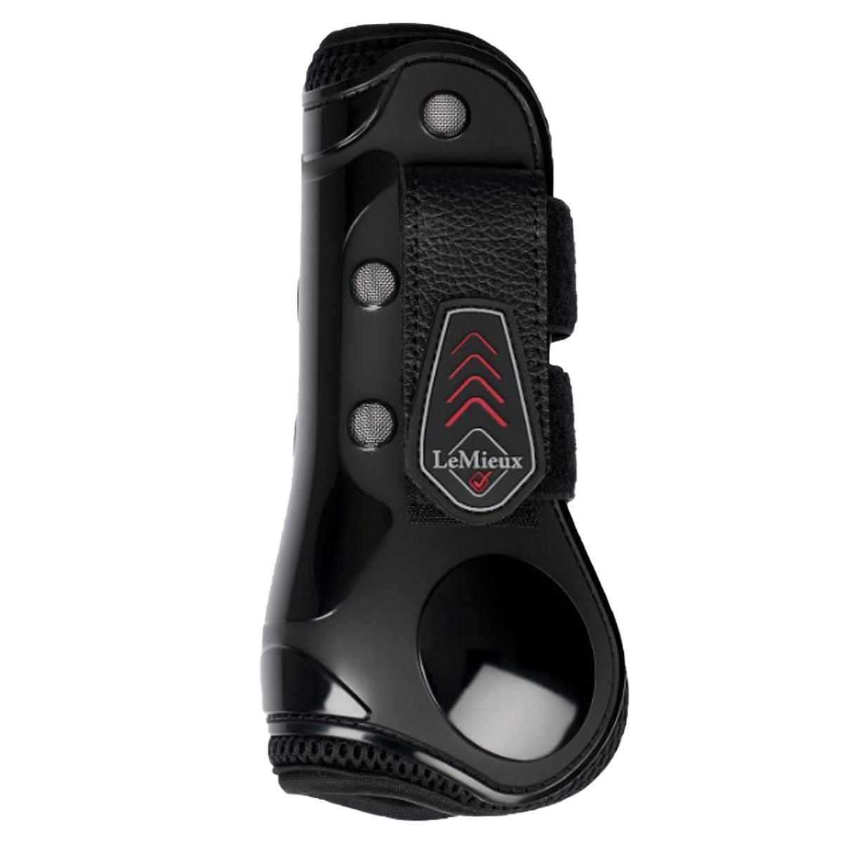LeMieux Derby ProJump Tendon Boot