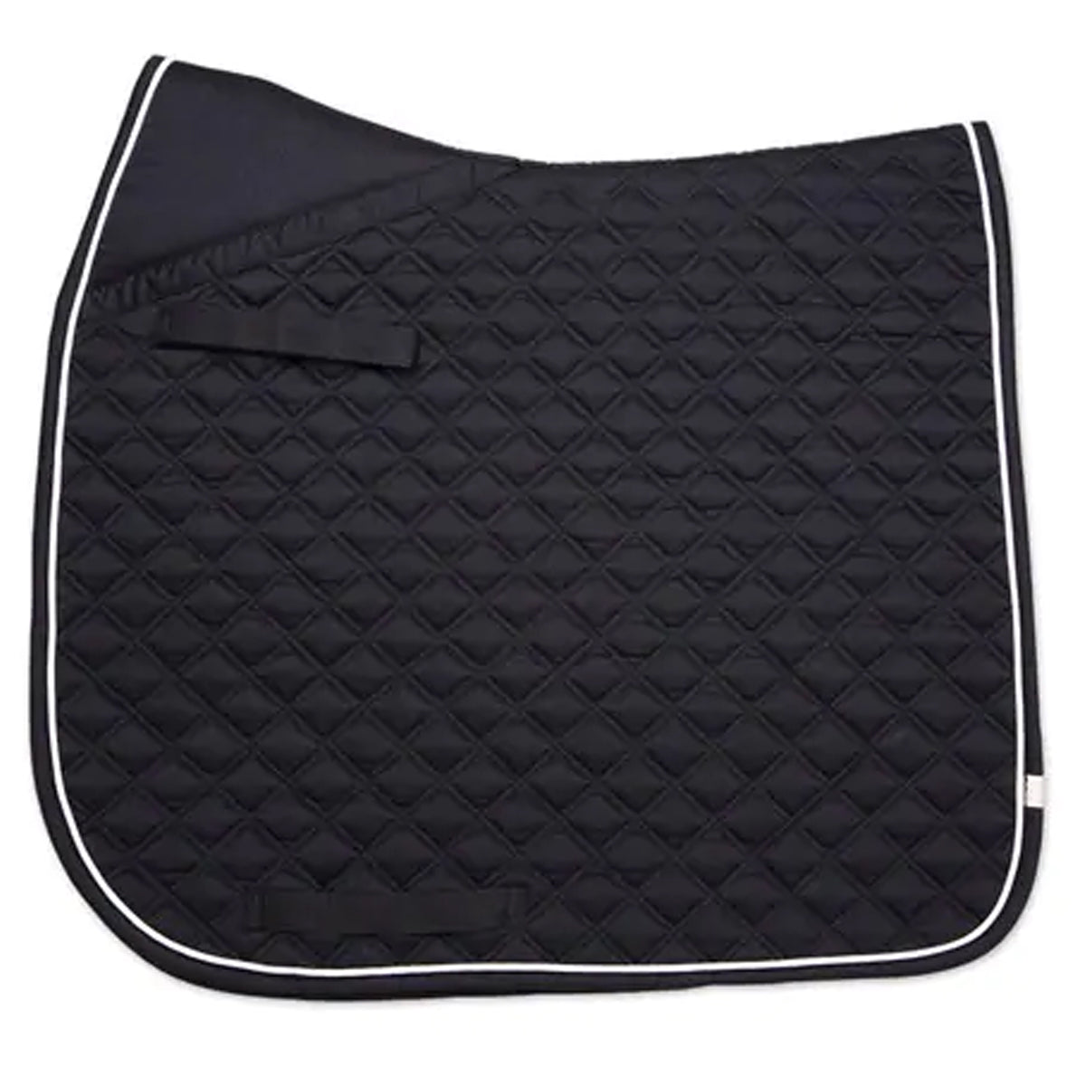 Lettia CoolMax ProSeries Dressage Pad