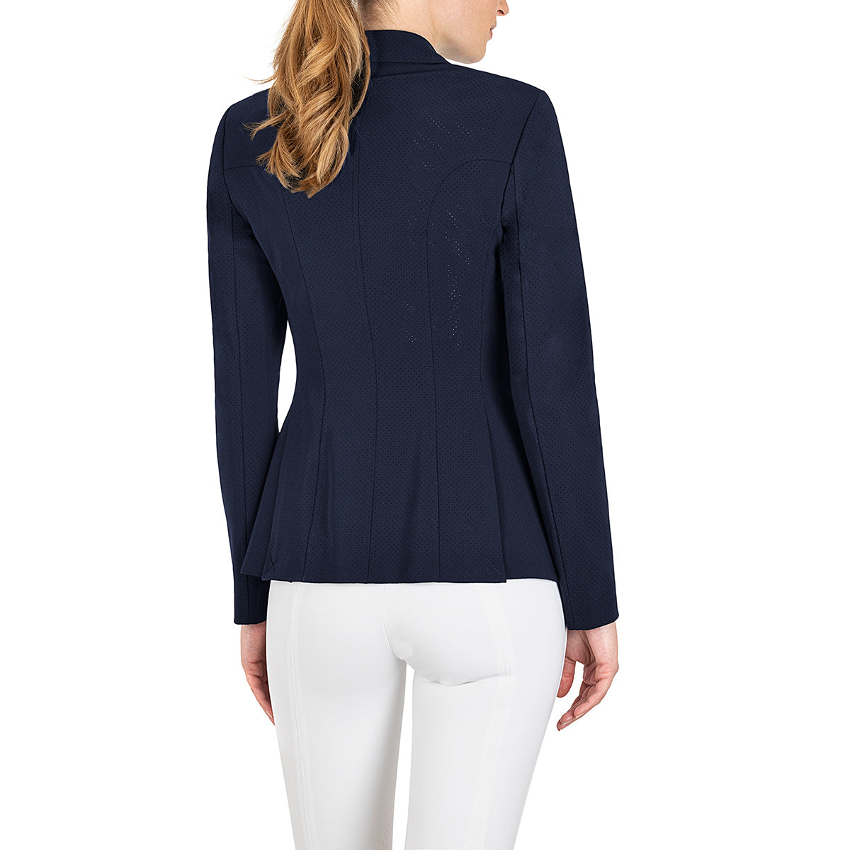 Equiline CabacK Women's Show Coat - Sale