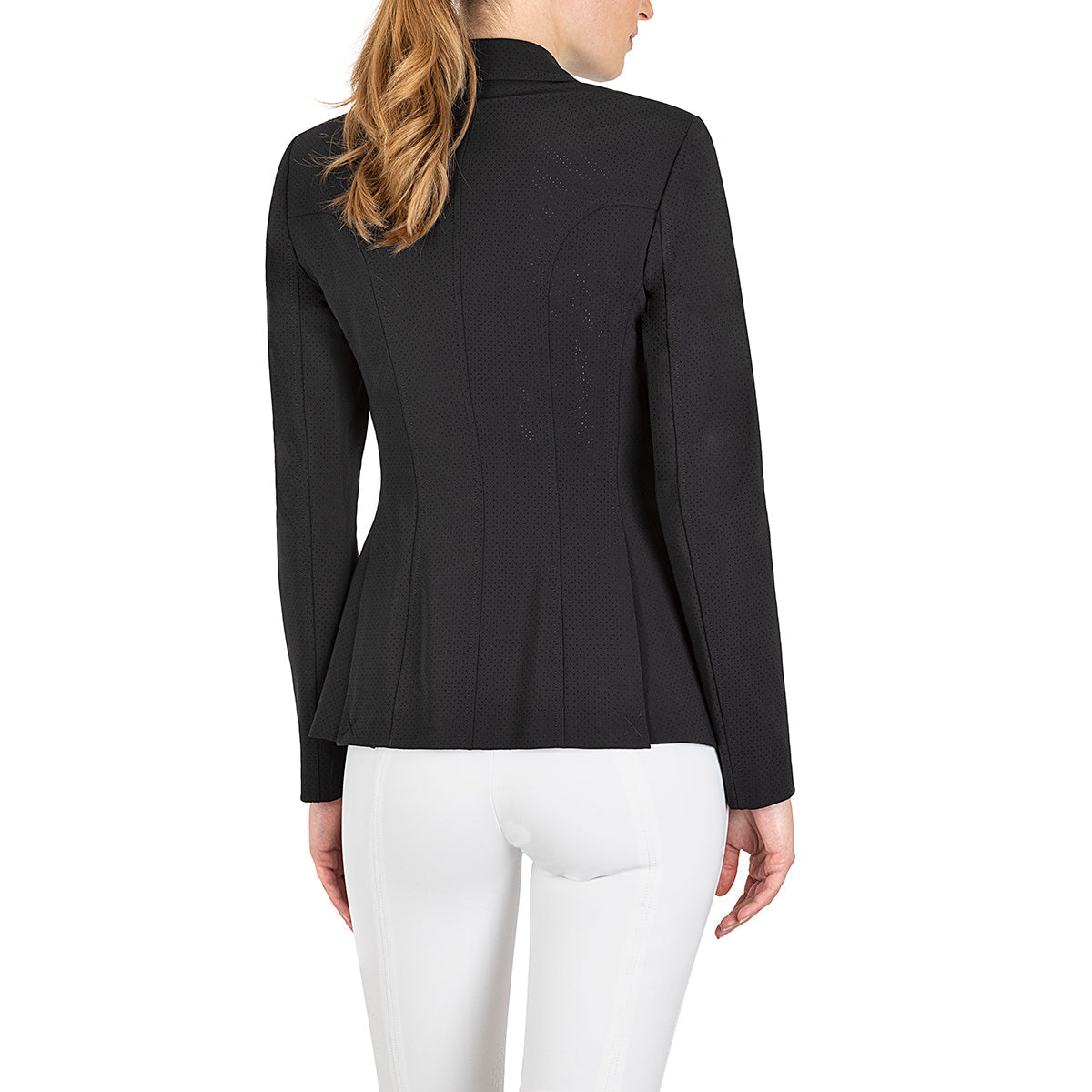 Equiline CabacK Women's Show Coat - Sale